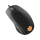 SteelSeries Rival 100 czarna - 263594 - zdjęcie 2